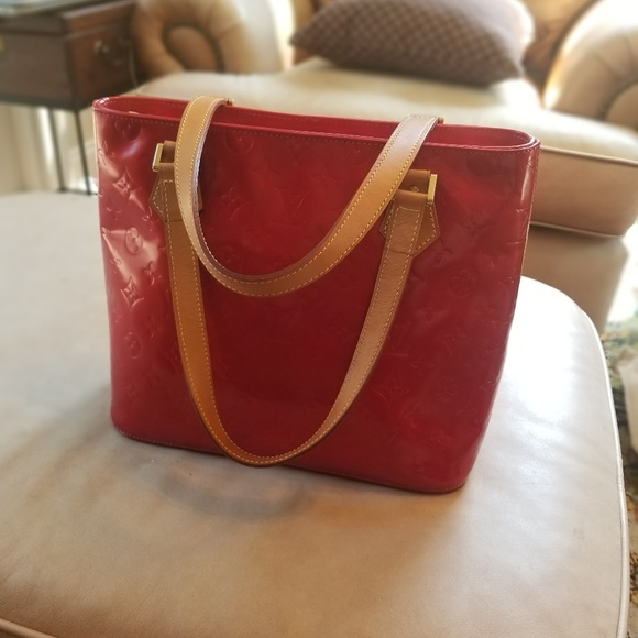 ⭐⭐NOT FOR SALE...TRADED⭐⭐ - Picture 6 of 8